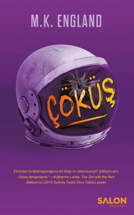 Cöküs