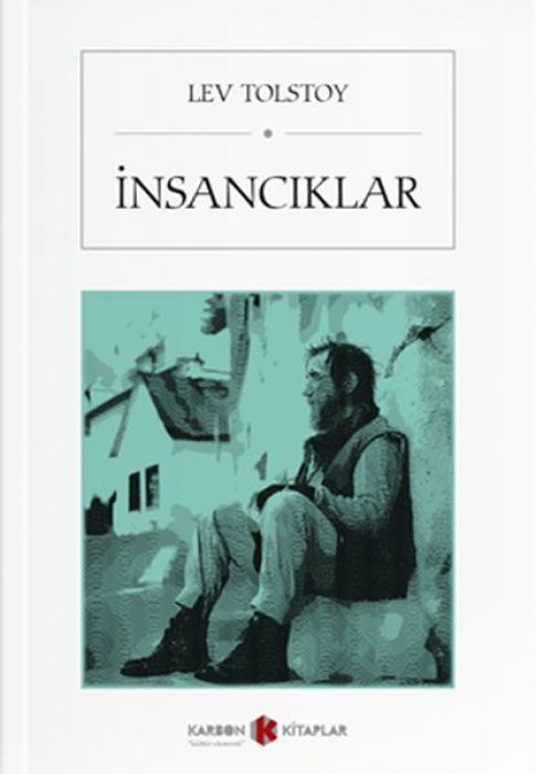 Insanciklar
