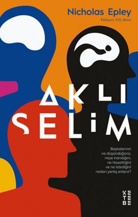 Akliselim