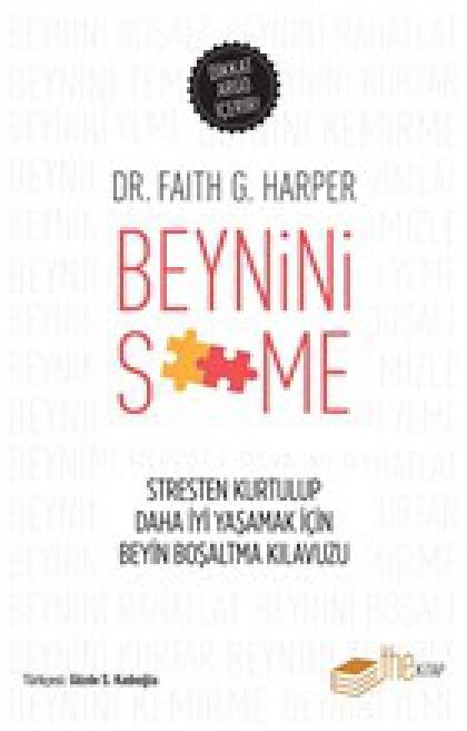 Beynini Sme