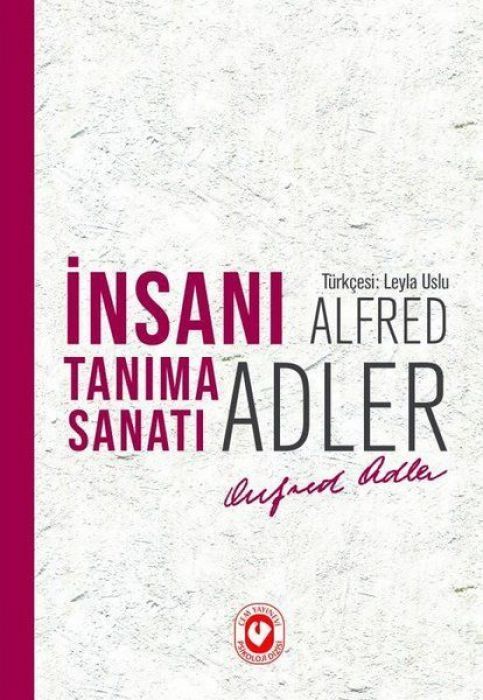 Insani Tanima Sanati