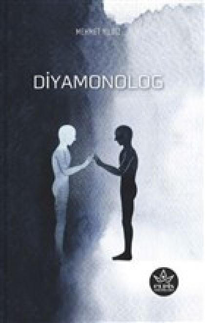 Diyamonolog