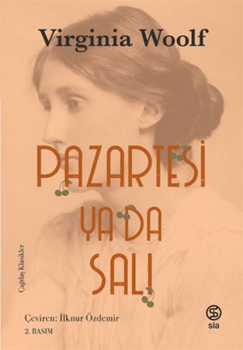 Pazartesi Ya Da Sali