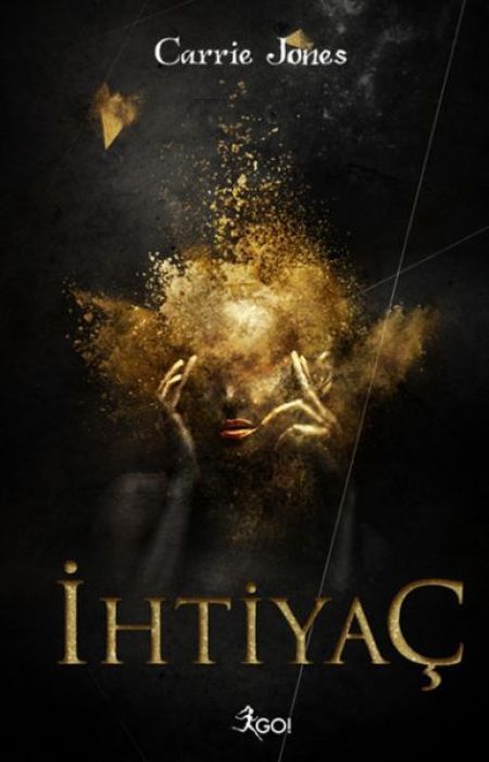 Ihtiyac