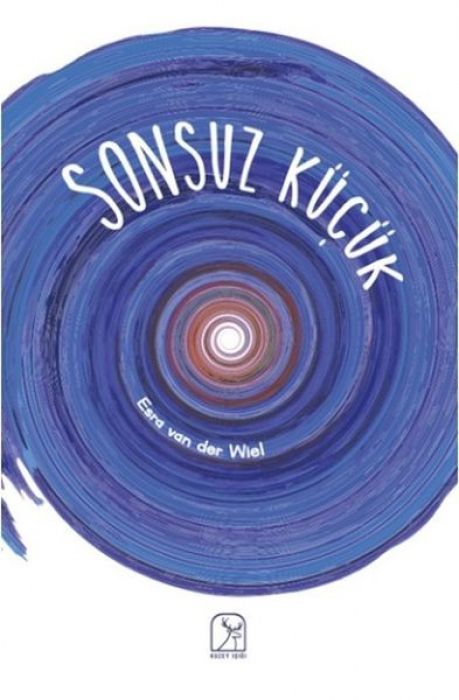 Sonsuz Kücük