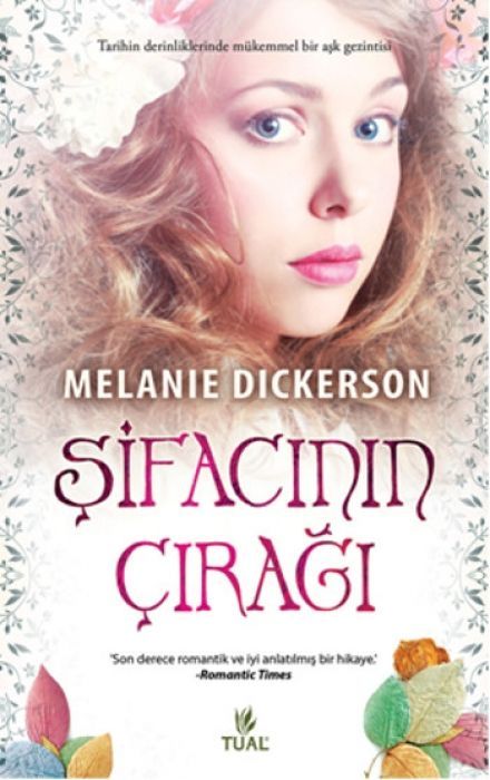 Sifacinin Ciragi
