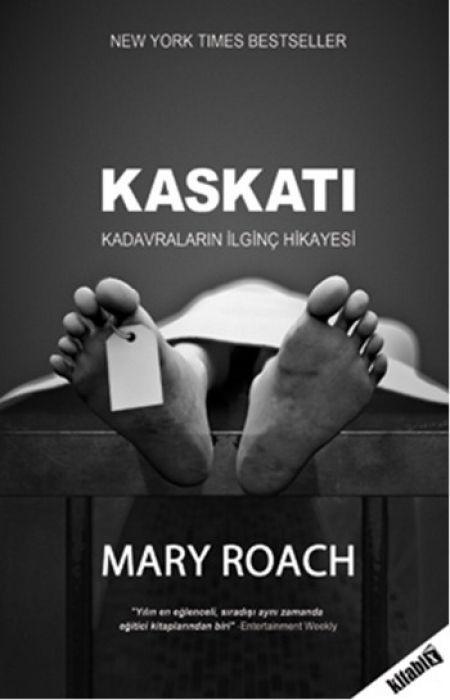 Kaskati