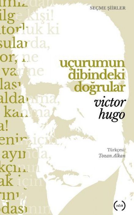 Ucurumun Dibindeki Dogrular