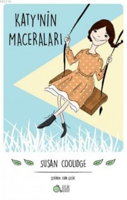 Katynin Maceralari