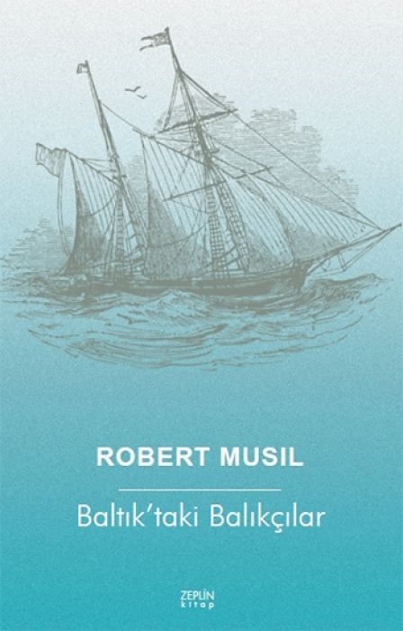 Baltiktaki Balikcilar