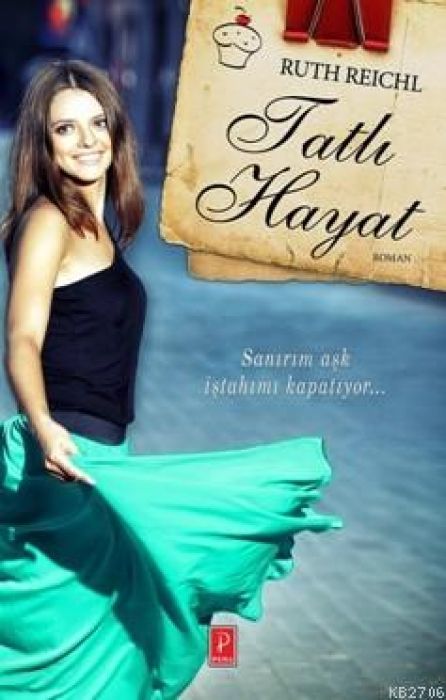 Tatli Hayat