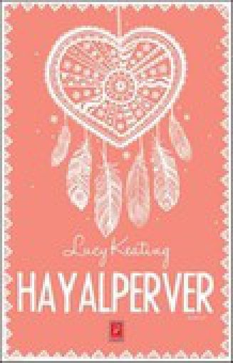 Hayalperver