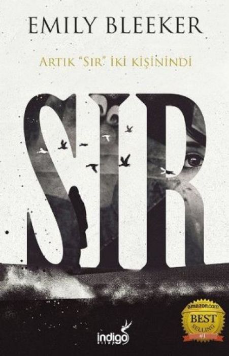 Sir