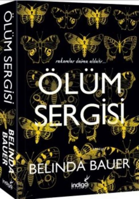 Ölüm Sergisi