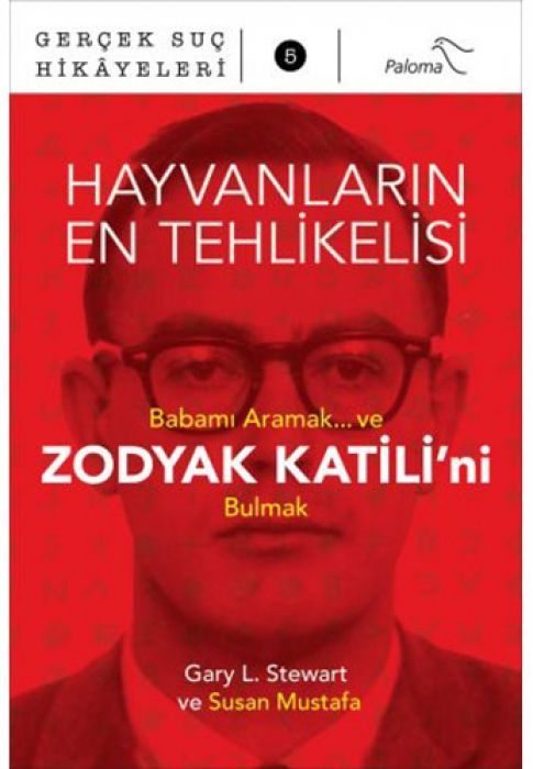 Hayvanlarin En Tehlikelisi