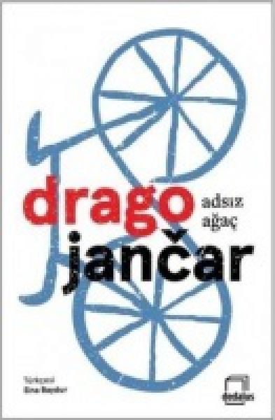 Adsiz Agac