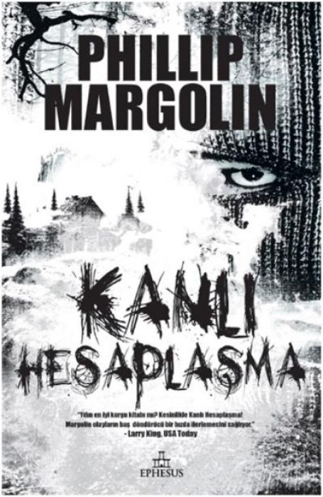 Kanli Hesaplasma