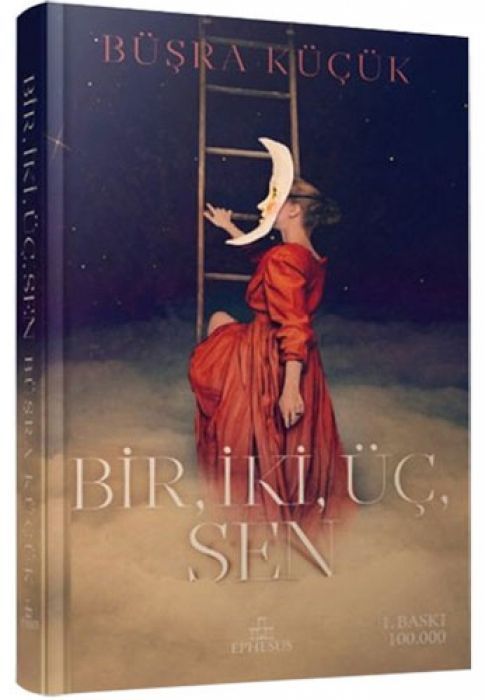 Bir, Iki, Üc, Sen