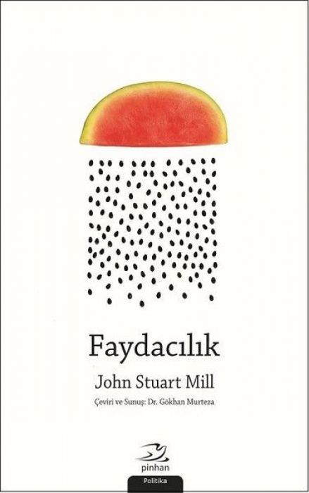 Faydacilik