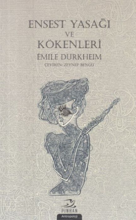 Ensest Yasagi ve Kökenleri