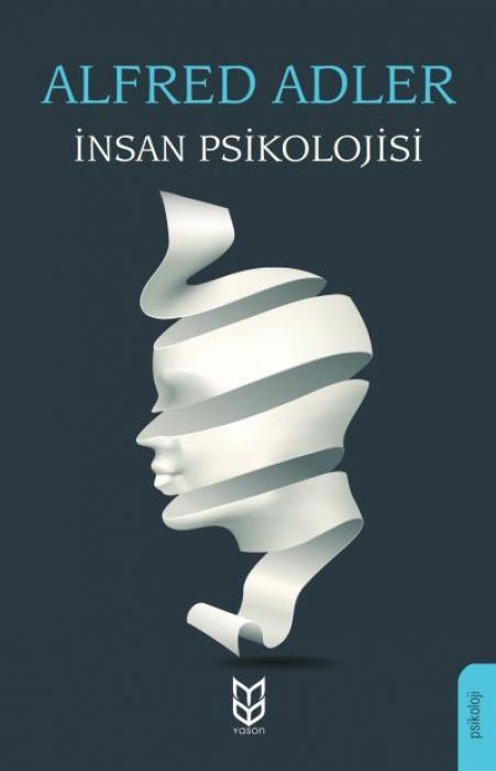 Insan Psikolojisi