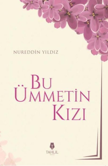 Bu Ümmetin Kizi