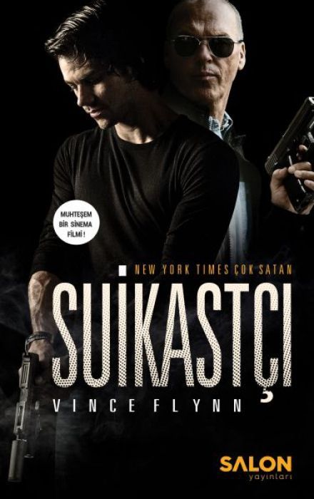 Suikastci