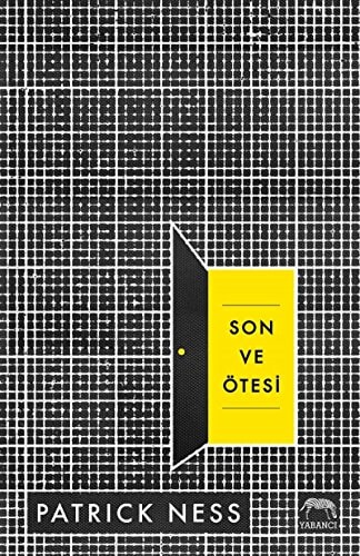 Son Ötesi