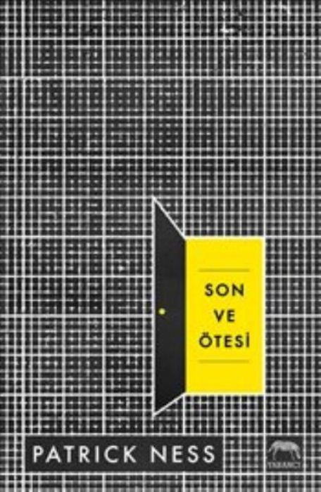 Son Ötesi