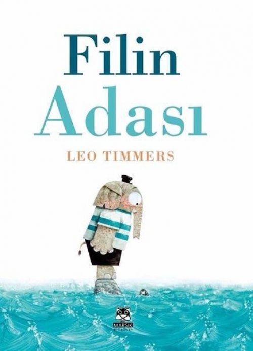 Filin Adasi