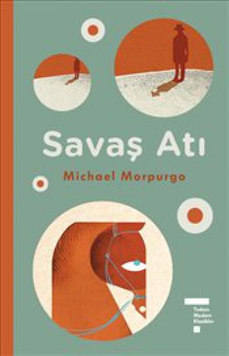 Savas Ati