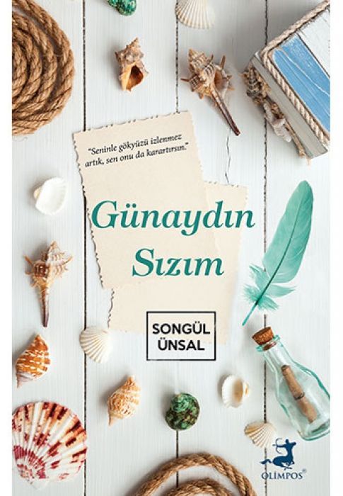 Günaydin Sizim