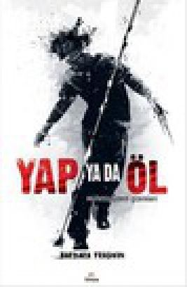 Yap Ya Da Öl