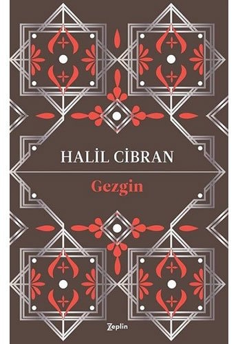Gezgin
