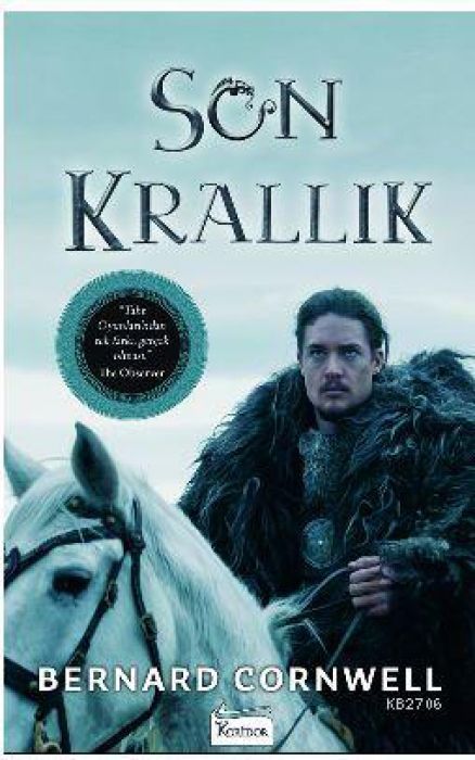 Son Krallik