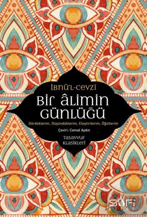 Bir Alimin Günlügü