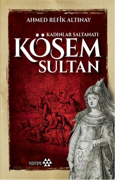 Unbekannter Titel