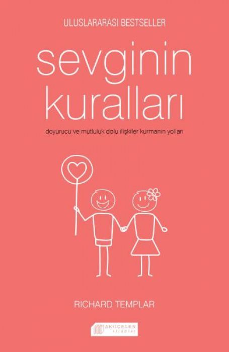Sevginin Kurallari