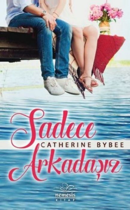 Sadece Arkadasiz