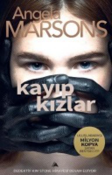 Kayip Kizlar