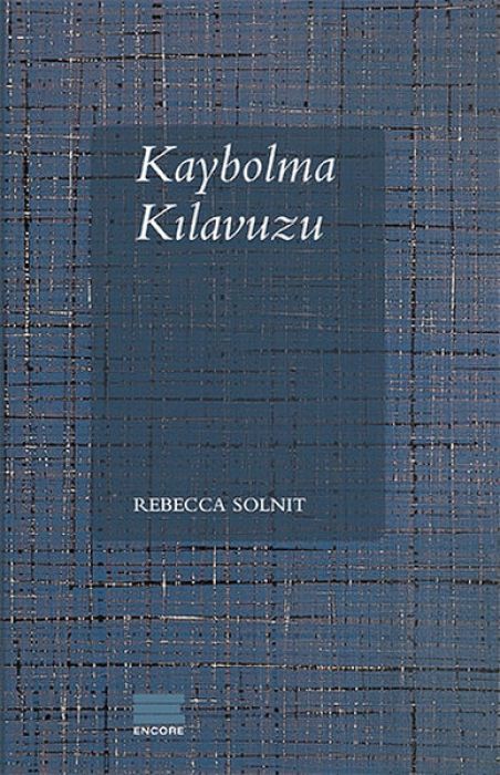Kaybolma Kilavuzu