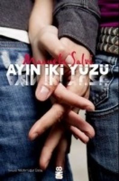 Ayin Iki Yüzü