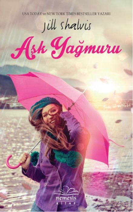 Ask Yagmuru