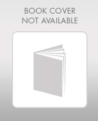 Libraria De Investigatii Magice