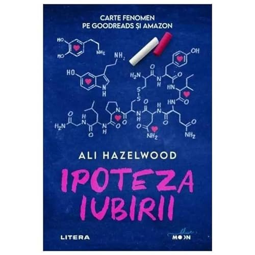 Ipoteza Iubirii