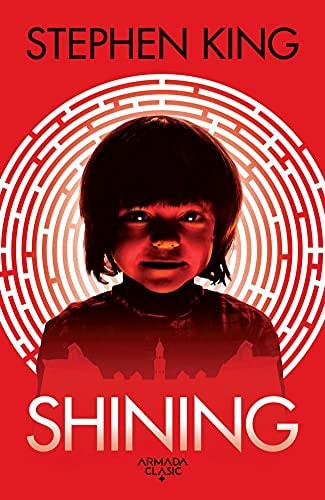Shining