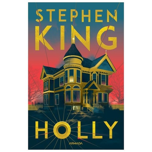 Holly