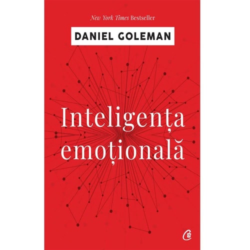 Inteligenta emotionala