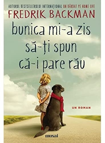 Bunica Mi-A Zis Sa-Ti Spun Ca-I Pare Rau