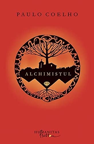 Alchimistul